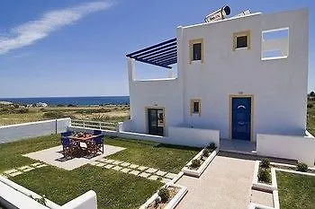 Galini